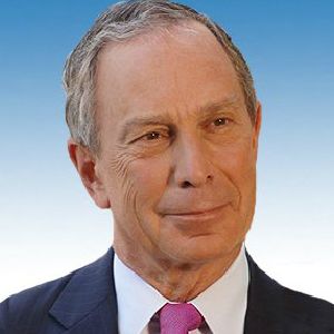 Bloomberg Thumbs Nose At Rescue Workers, Clergy; Champions Mosque
