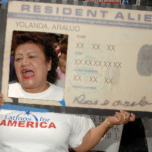 Alabama’s Tough Immigration Law Put On One-Month Hold