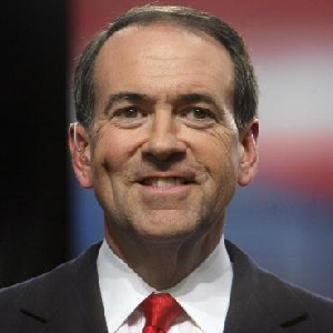 Huckabee Advises Pawlenty To Ditch Advisers