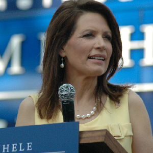 What's Behind The Hullabaloo Over Bachmann's Migraines?