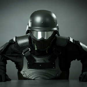 Federal Government: Americans Can Be Killed, Detained If They Threaten Us