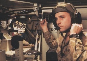New Defense Plan To Shift Focus To Asia