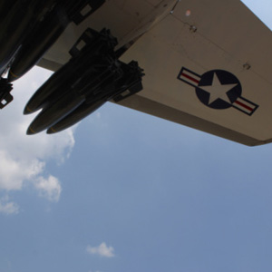 Obama's Latest Illegal War
