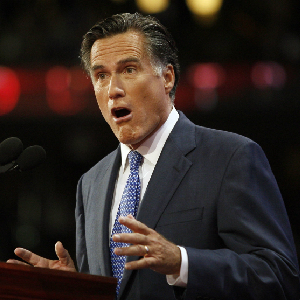 Romneycare Put Massachusetts Economy In Critical Condition