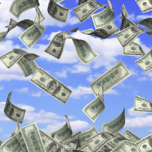 Paper Money Syndrome: What is it?