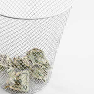 The Federal Reserve’s War On The Dollar