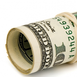 Fiat Paper Money Regime—Something Most Cannot Understand