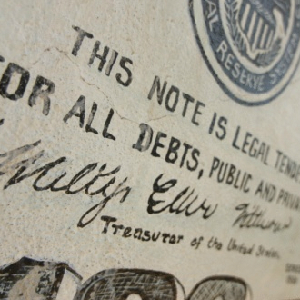 Moody's Wants US To Eliminate Debt Ceiling Altogether