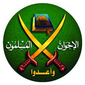 Is Barack Obama The Manchurian Candidate For The Muslim Brotherhood?