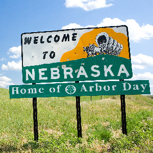 That Cornhusker Kickback Will Cost You Plenty