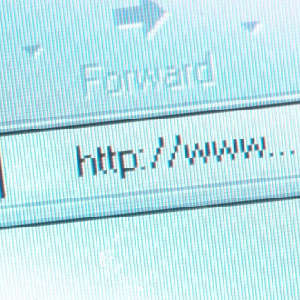 Senate Upholds Internet Regulation Rules