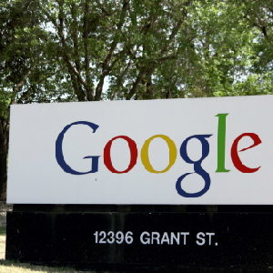Tech Heavyweights Decry Government Meddling With Internet