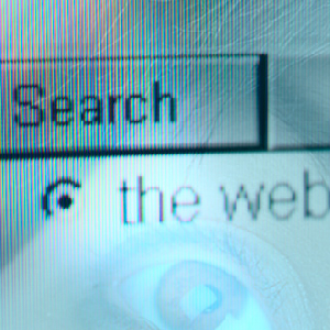 Obama Creates Position To Battle Negative Internet Stories