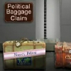 Gingrich Wants To Sue Over Attack Ad