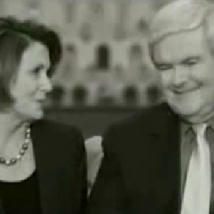 Paul Accuses Gingrich Of 'Serial Hypocrisy'