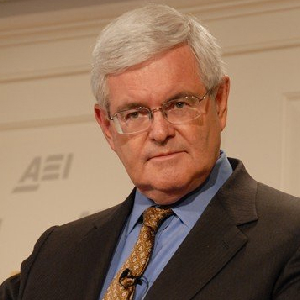 Newt’s Top Advisers Take Ball, Go Home