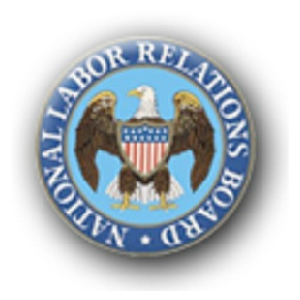 NLRB Moves Forward With Union Election Rule Change