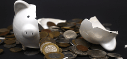 Trillions For Disease, Not A Penny For Health