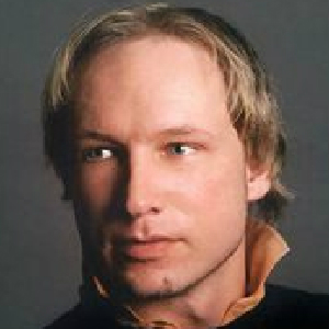 Norway shooting suspect claims cells exist; death toll falls