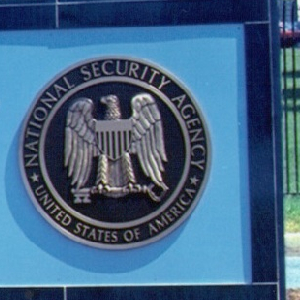 ISPs Team Up With NSA To Monitor Internet Traffic