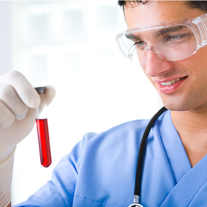 Safe Alternatives to Avoid Blood Clotting
