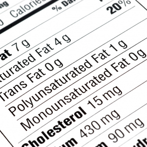 The RDA Hoax (Recommended Daily Allowance)
