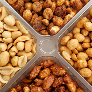 What is C-Reactive Protein?