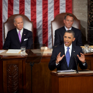 Obama: Not Class Warfare, Simple Math (In The Billions And Trillions)