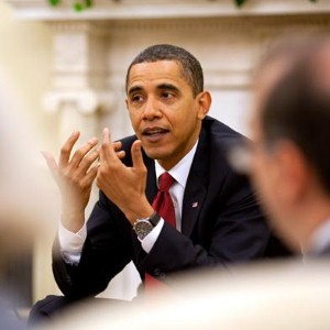 House Panel Examines Solyndra Loan Restructuring