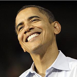 It’s All About Jobs — His Job!