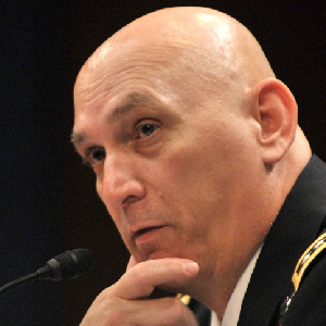 Defense Department To Justify Spending By 'Mapping' Military-Industrial Complex
