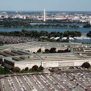 No Parade Planned For U.S. Troops At End Of Iraq War