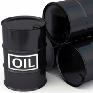 EU Imposes Sanctions On Iran