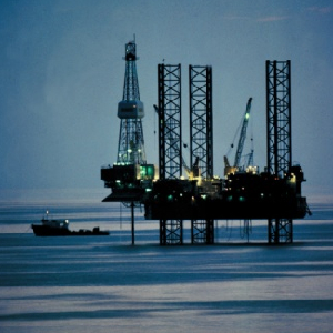 Vitter Threatens To Stop Pay Raise For Interior Secretary Over Lack Of Oil Permits