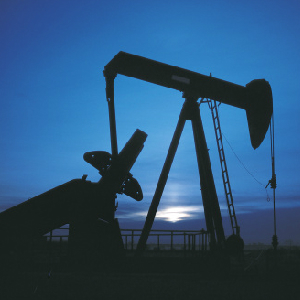 America's Boom Gone Bust
