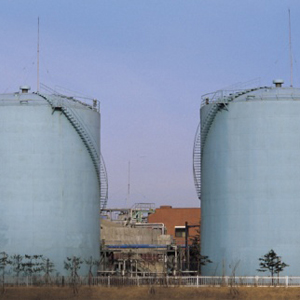 House Of Cards: The World’s Future Hinges On Oil