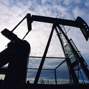 Lacking the Resources: The Drain in Real Assets & How to Profit From it