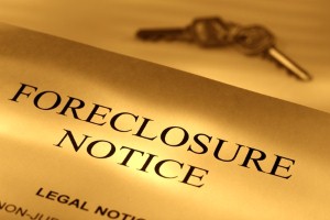 Mortgage Deal Draws Criticism From All Sides