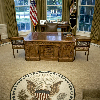 The Best President Money Can Buy