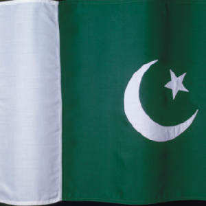 Pakistan Not Convinced By Defense Report