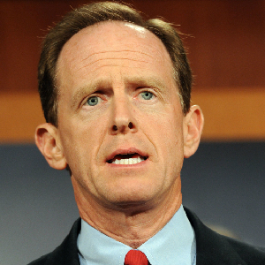 Senators introduce bill to protect seniors, military if Aug. 2 deadline breached
