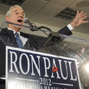 After Iowa Bachmann Out, Perry Reassessing; Paul, Romney Are Winners