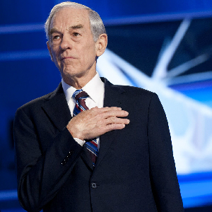 Ron Paul Likely To Score Delegates