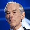  Ron Paul Likely To Score Delegates