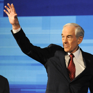 Iowa Republicans Afraid Of Paul Win