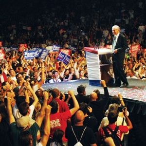 Ron Paul CAN Win!
