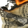 The Dismal Economic Outlook For The New Year