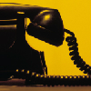 FCC Issues New Rules For Robocalls