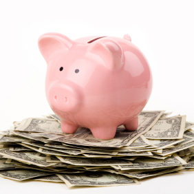 Who Wants to Confiscate Your 401(k) and IRA?