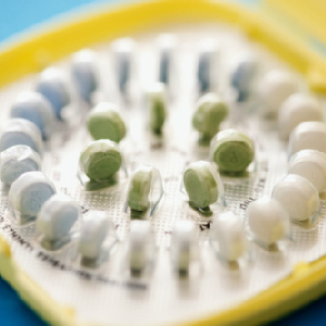 HHS releases guidelines requiring insurance companies provide free birth control, etc.